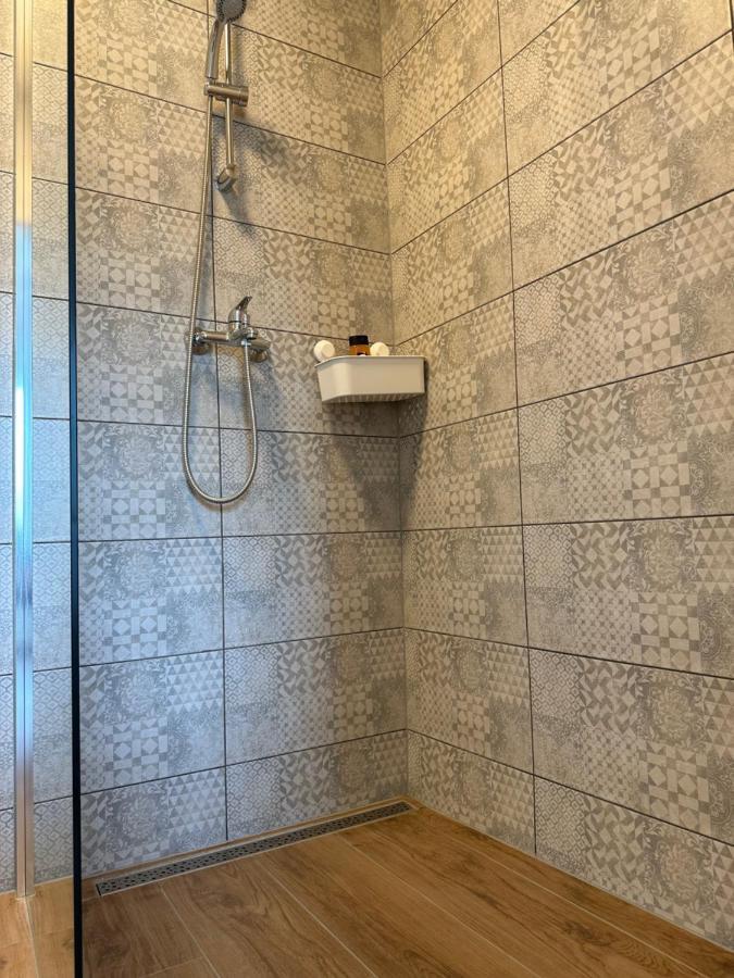 Appartement Nuit D Or Lux Gare